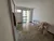 Apartamento, 1 quarto, 45 m² - Foto 4