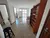 Apartamento, 1 quarto, 45 m² - Foto 2