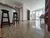 Apartamento, 1 quarto, 45 m² - Foto 3