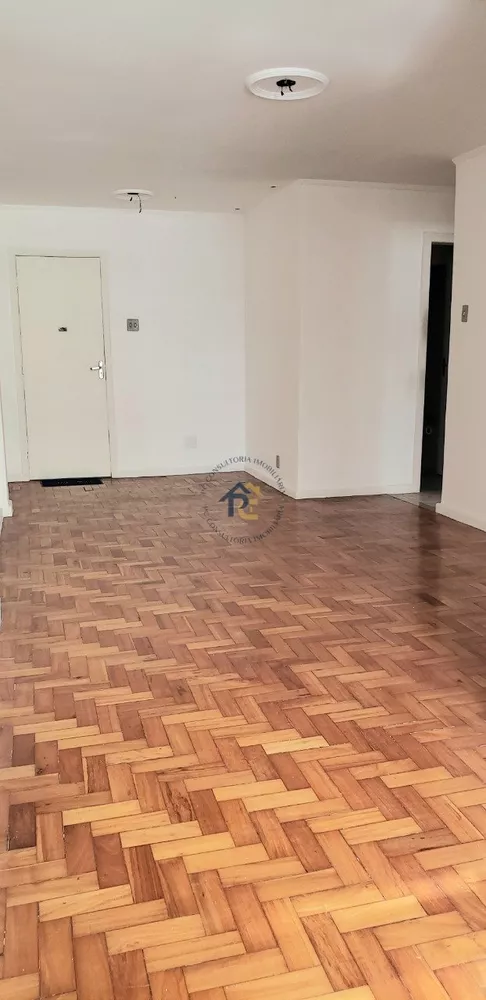 Apartamento, 2 quartos, 86 m² - Foto 3