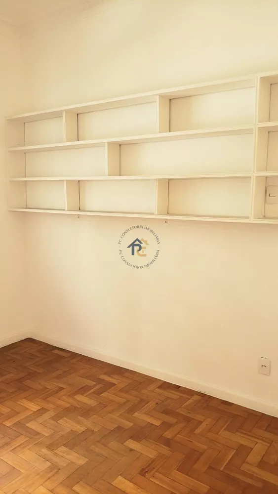 Apartamento, 2 quartos, 86 m² - Foto 7