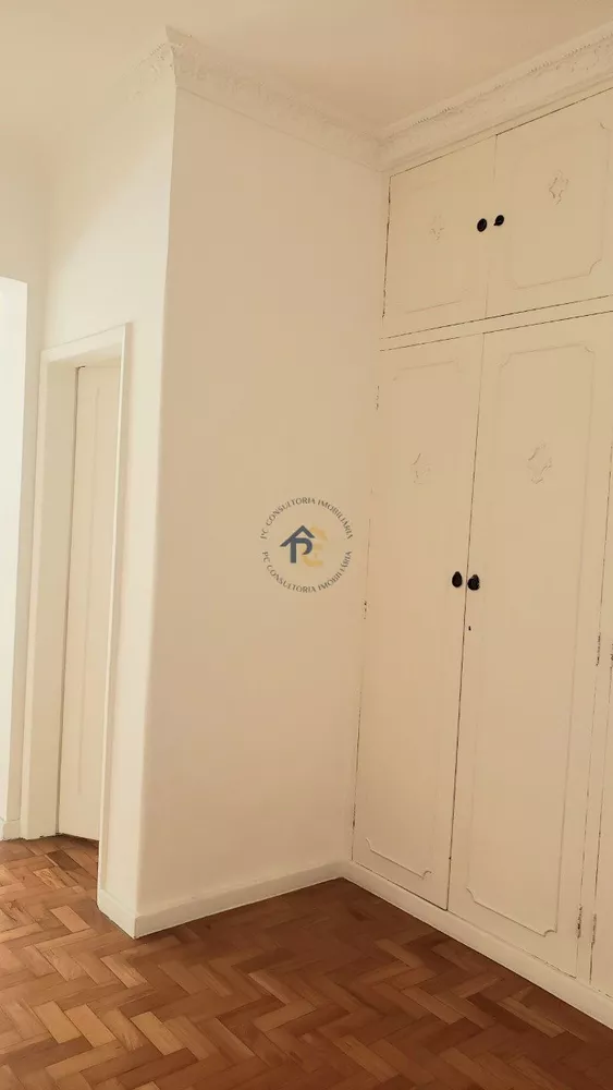 Apartamento, 2 quartos, 86 m² - Foto 11