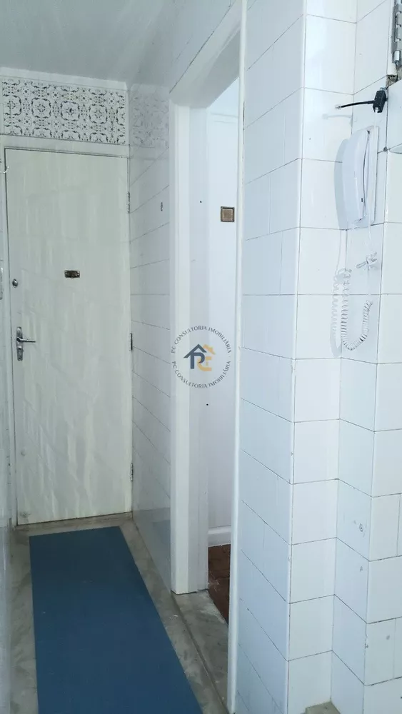 Apartamento, 2 quartos, 86 m² - Foto 20