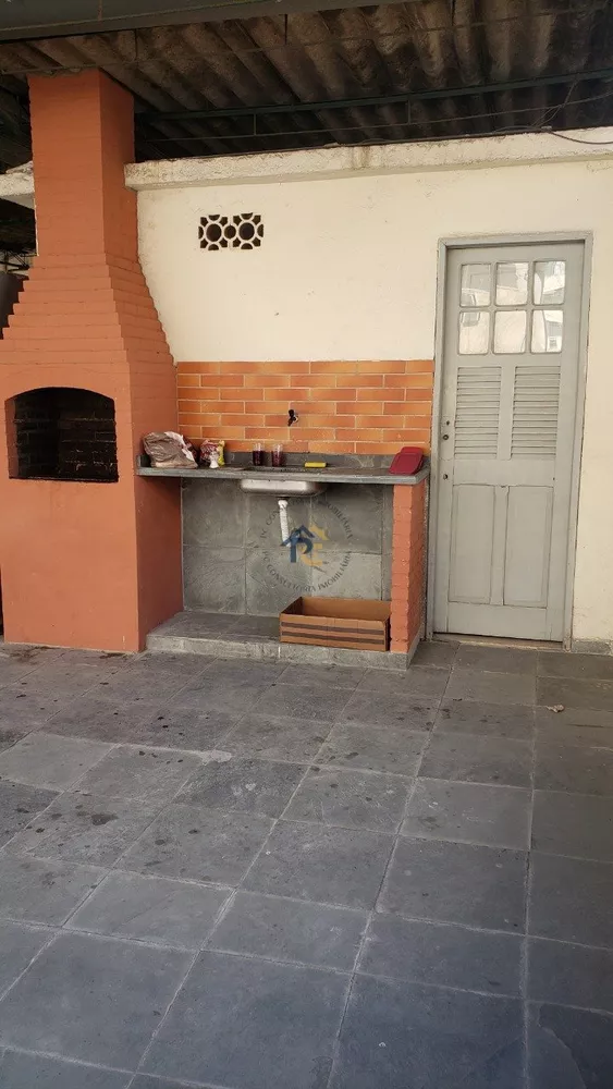 Apartamento, 2 quartos, 86 m² - Foto 23