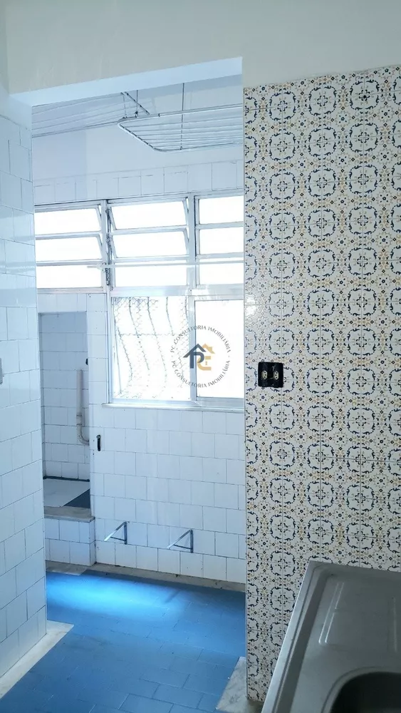 Apartamento, 2 quartos, 86 m² - Foto 17