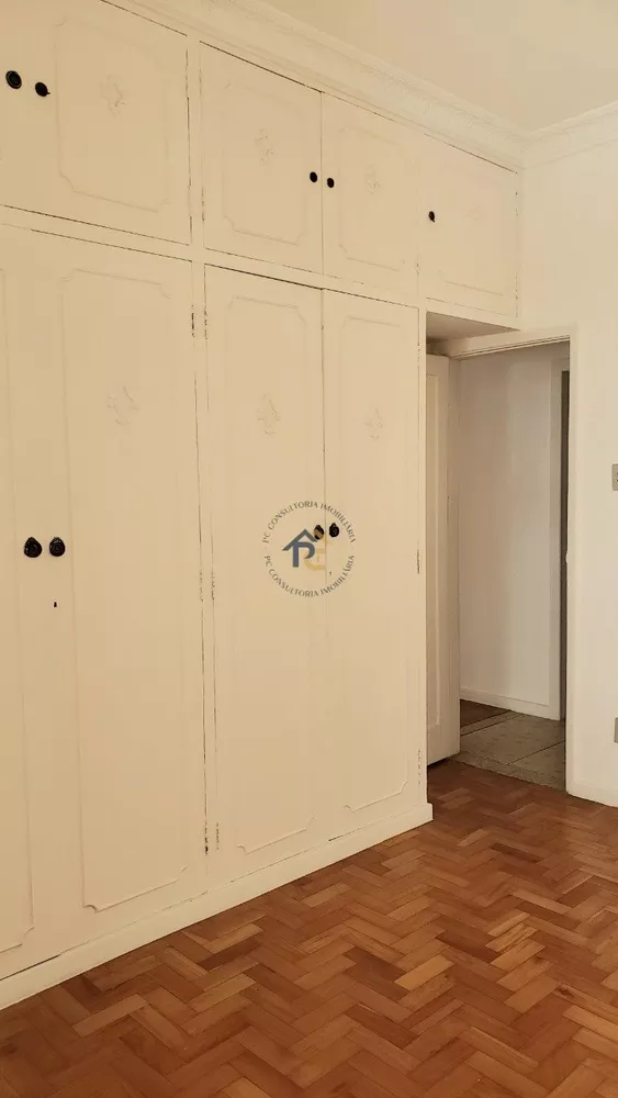 Apartamento, 2 quartos, 86 m² - Foto 12