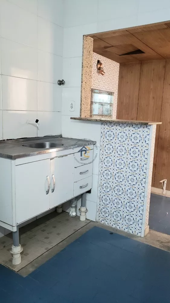 Apartamento, 2 quartos, 86 m² - Foto 18