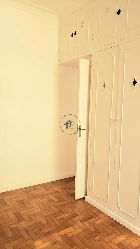 Apartamento, 2 quartos, 86 m² - Foto 6