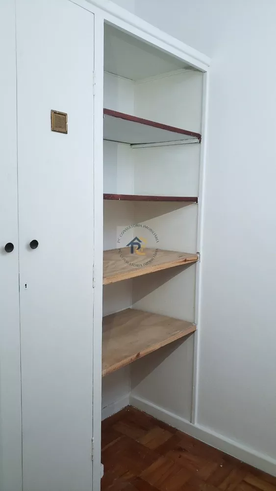 Apartamento, 2 quartos, 86 m² - Foto 21