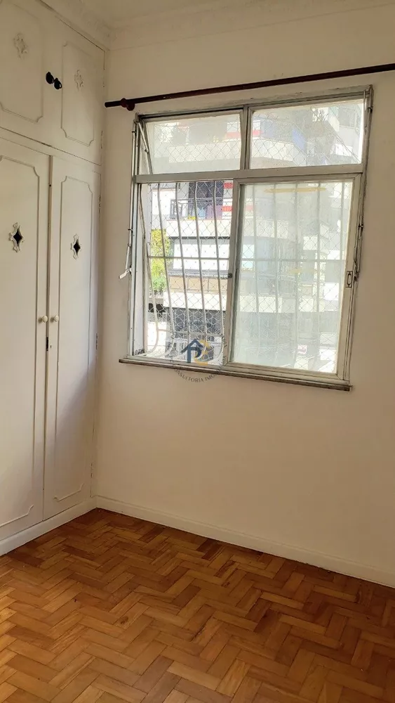 Apartamento, 2 quartos, 86 m² - Foto 4
