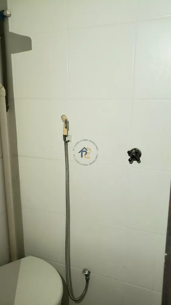 Apartamento, 2 quartos, 86 m² - Foto 22