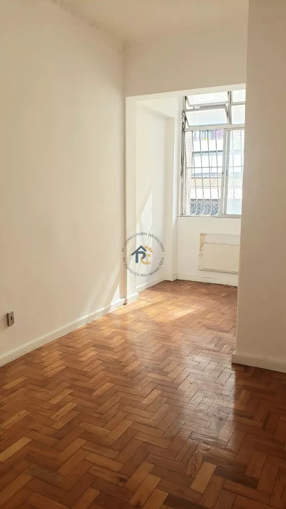 Apartamento, 2 quartos, 86 m² - Foto 10