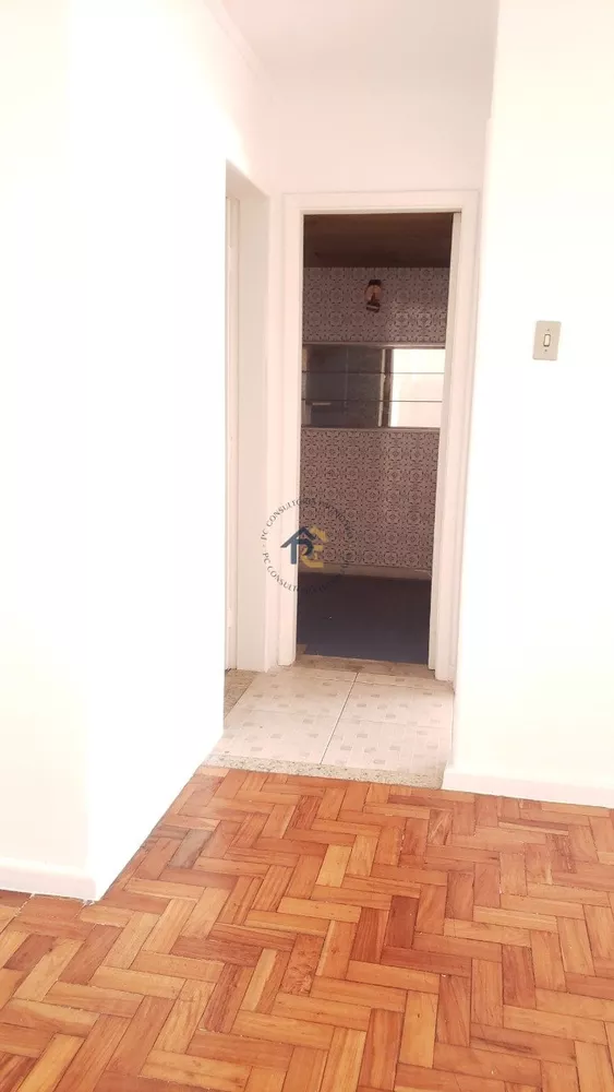 Apartamento, 2 quartos, 86 m² - Foto 9