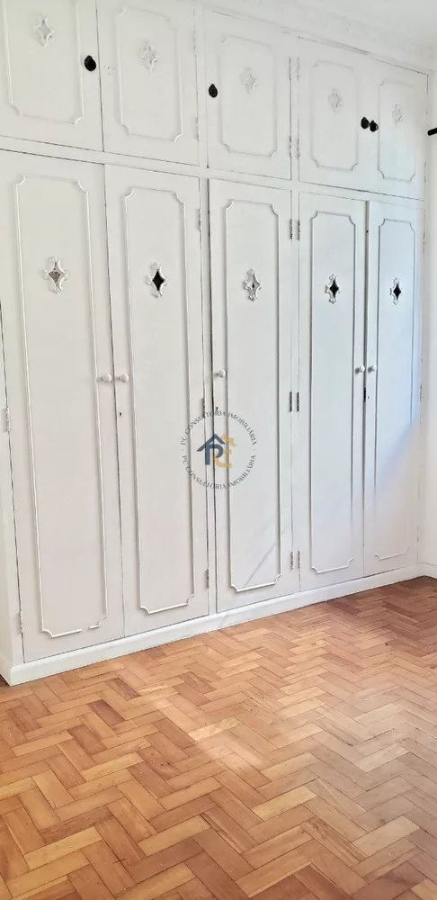 Apartamento, 2 quartos, 86 m² - Foto 5