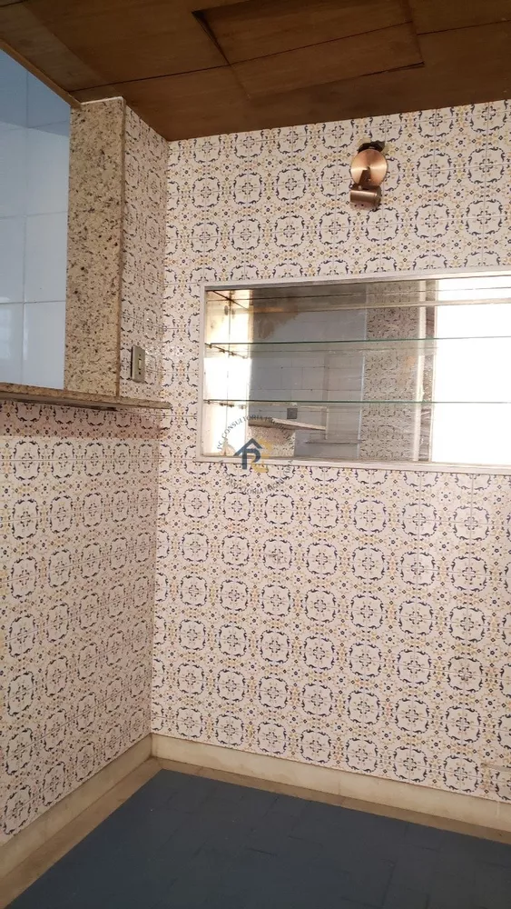 Apartamento, 2 quartos, 86 m² - Foto 15