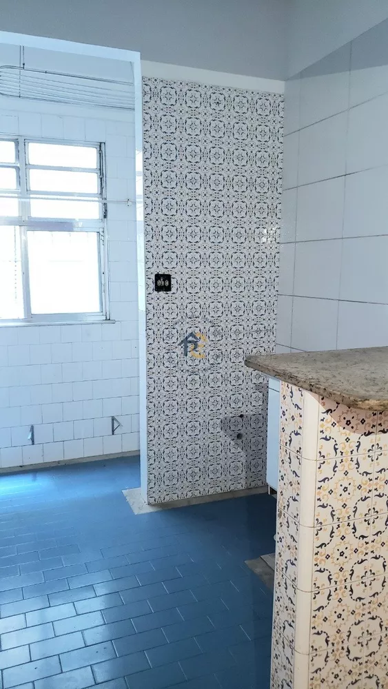 Apartamento, 2 quartos, 86 m² - Foto 16
