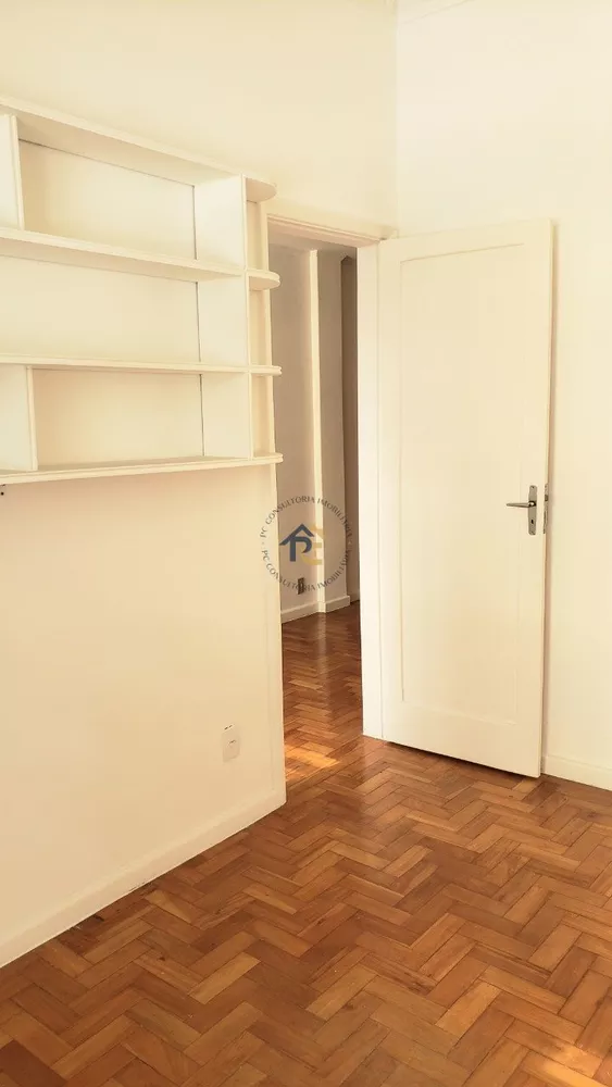 Apartamento, 2 quartos, 86 m² - Foto 8