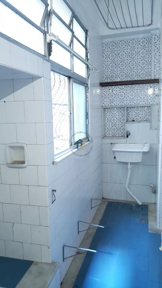 Apartamento, 2 quartos, 86 m² - Foto 19