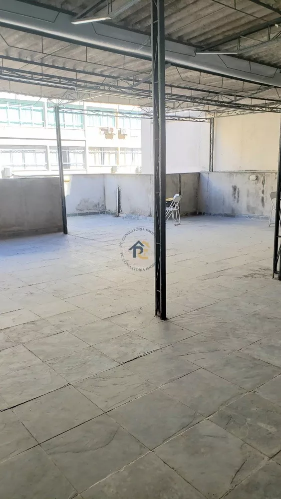 Apartamento, 2 quartos, 86 m² - Foto 24