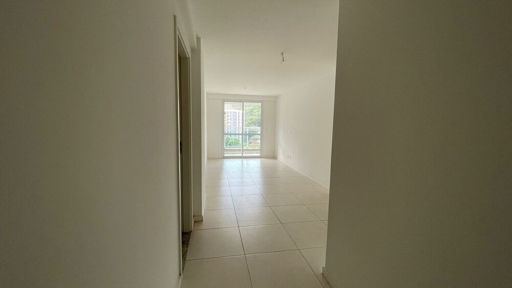 Apartamento, 3 quartos, 84 m² - Foto 3