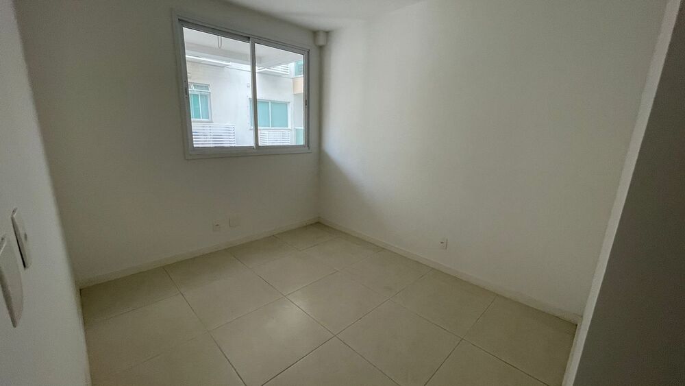Apartamento, 3 quartos, 84 m² - Foto 7