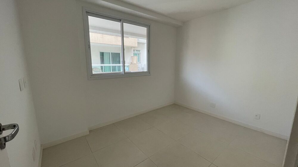 Apartamento, 3 quartos, 84 m² - Foto 4