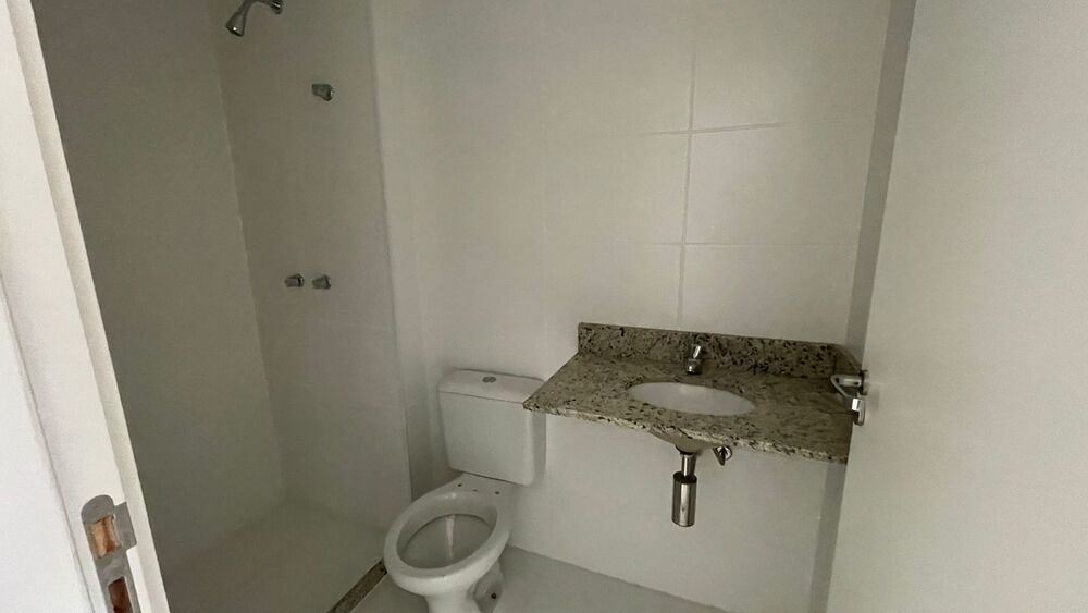 Apartamento, 3 quartos, 84 m² - Foto 8