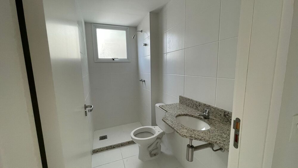 Apartamento, 3 quartos, 84 m² - Foto 5