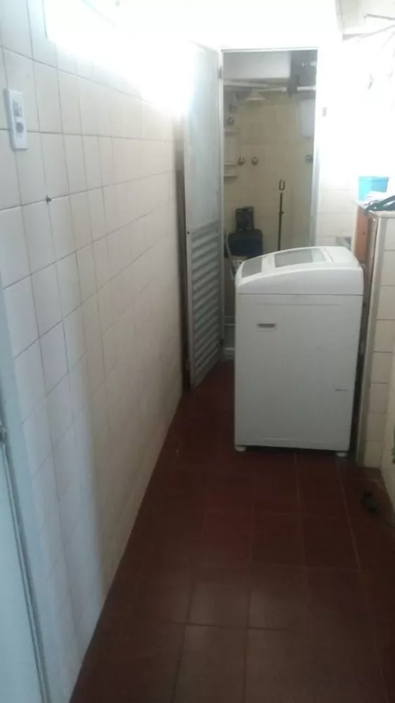 Apartamento, 2 quartos, 80 m² - Foto 14