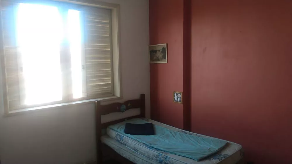 Apartamento, 2 quartos, 80 m² - Foto 7