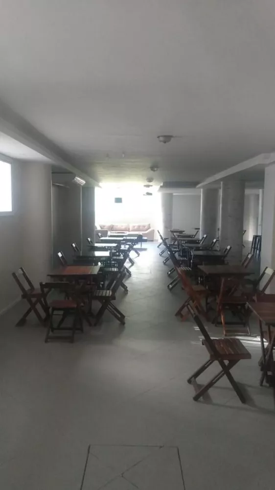 Apartamento, 2 quartos, 80 m² - Foto 19