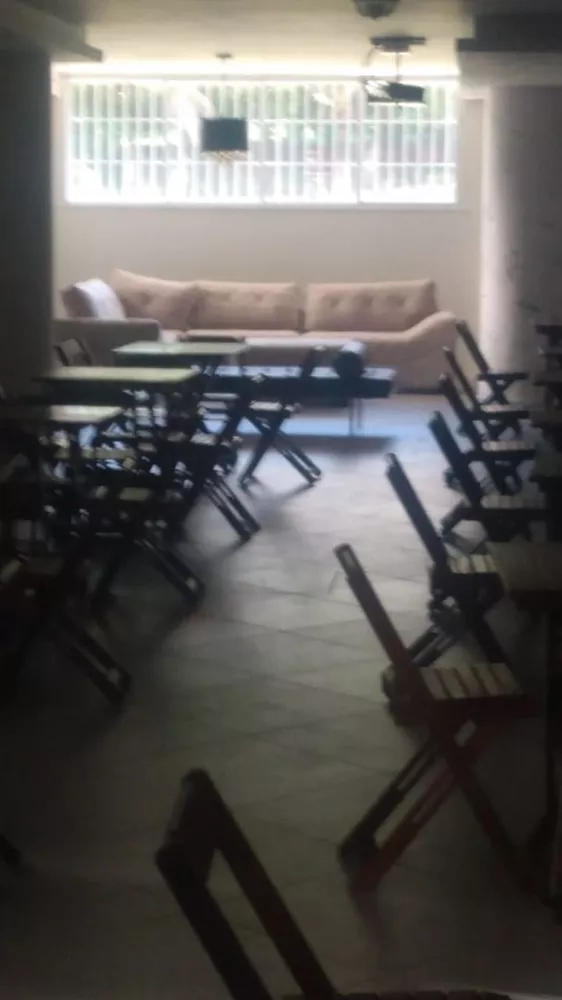 Apartamento, 2 quartos, 80 m² - Foto 20