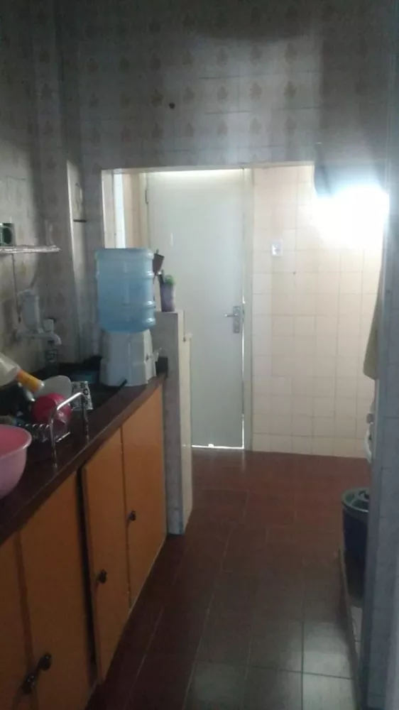 Apartamento, 2 quartos, 80 m² - Foto 10