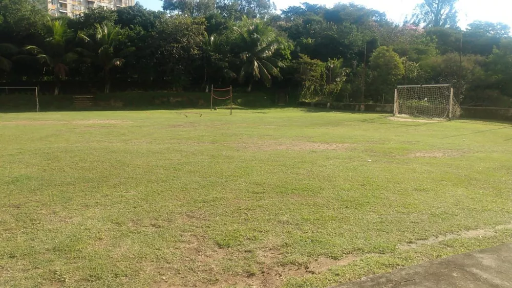 Apartamento, 2 quartos, 80 m² - Foto 21