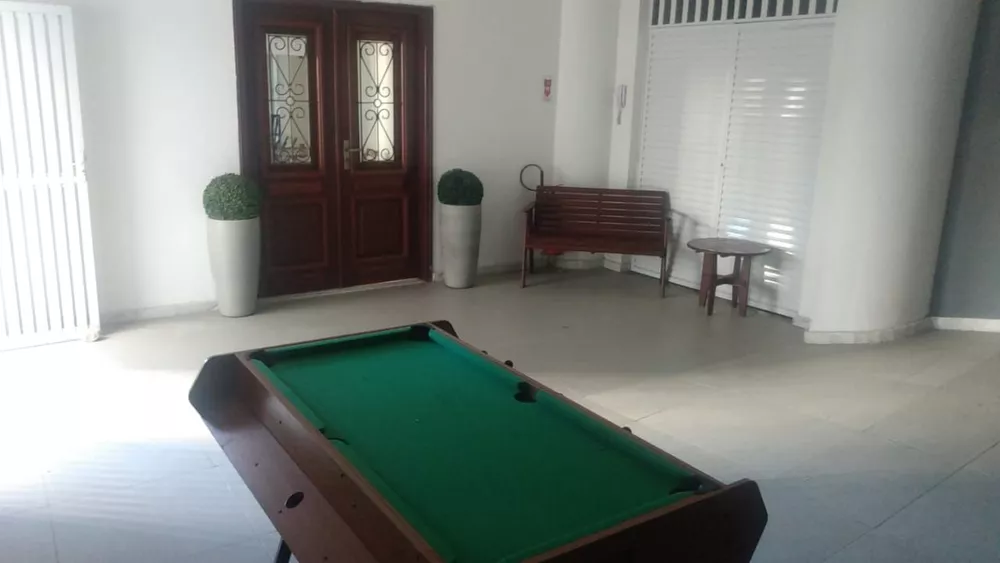 Apartamento, 2 quartos, 80 m² - Foto 18