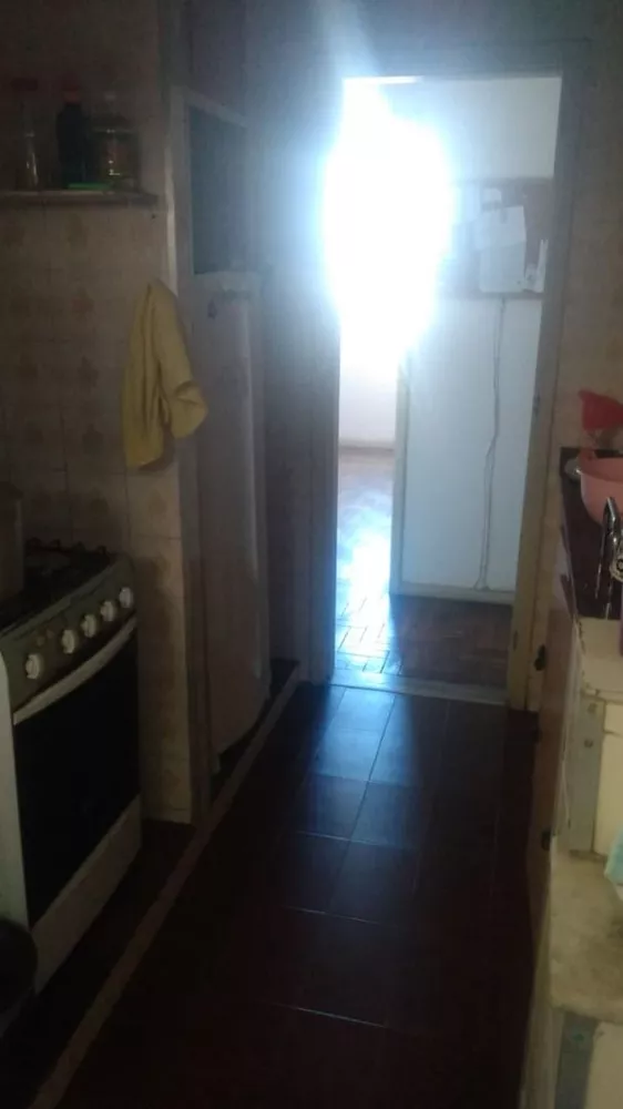 Apartamento, 2 quartos, 80 m² - Foto 11