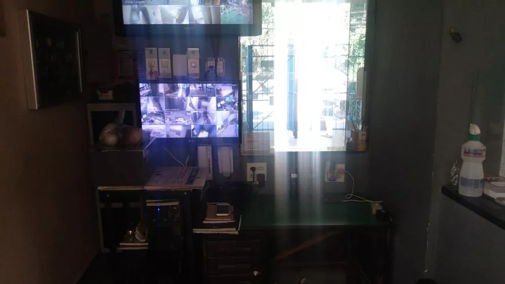 Apartamento, 2 quartos, 80 m² - Foto 9