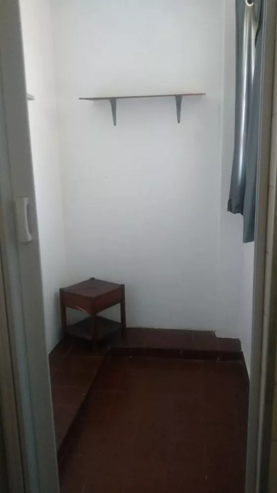 Apartamento, 2 quartos, 80 m² - Foto 13