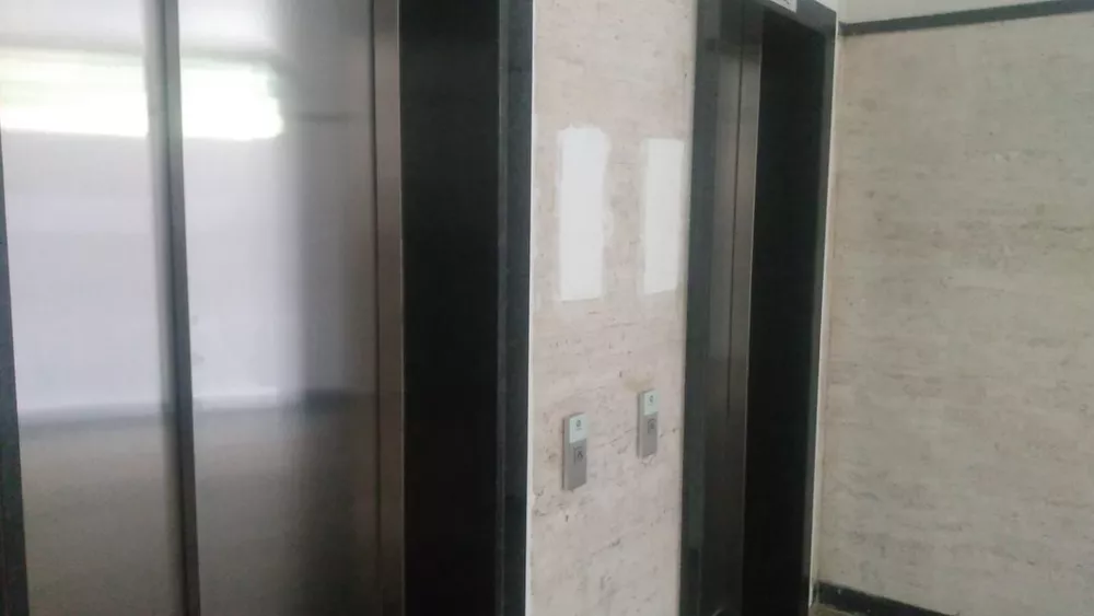 Apartamento, 2 quartos, 80 m² - Foto 15