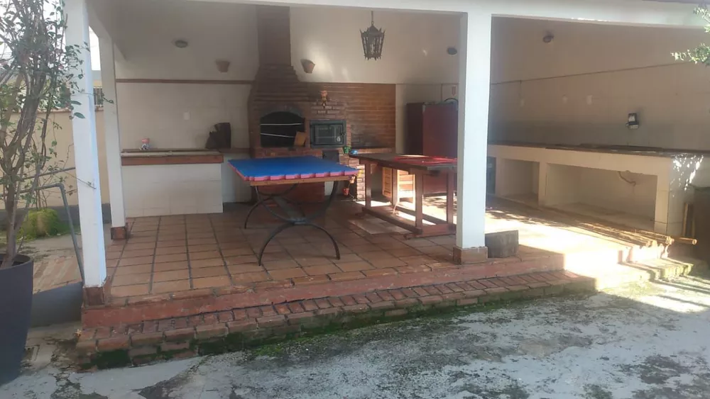 Apartamento, 2 quartos, 80 m² - Foto 16