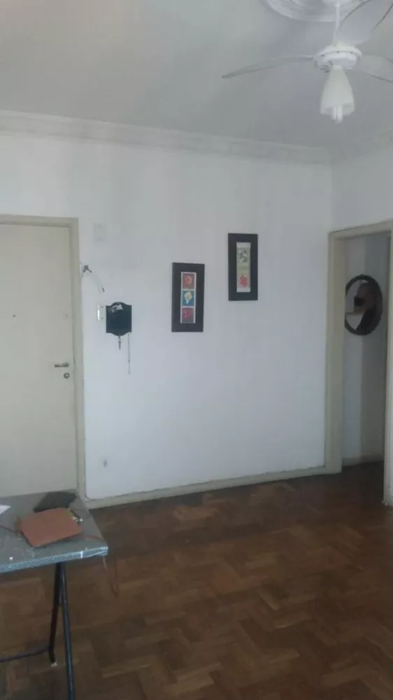 Apartamento à venda com 2 quartos, 80m² - Foto 4