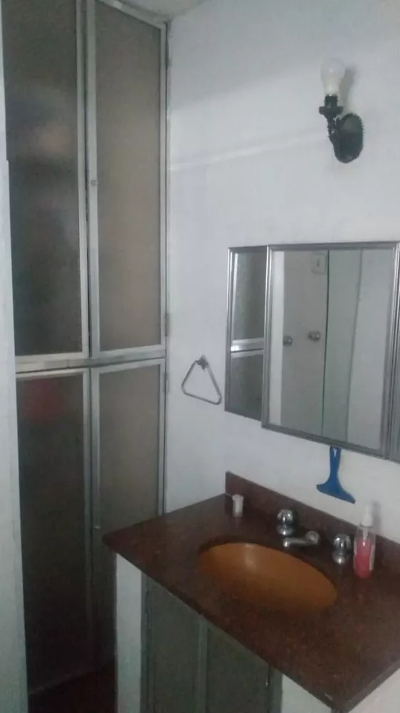 Apartamento, 2 quartos, 80 m² - Foto 12