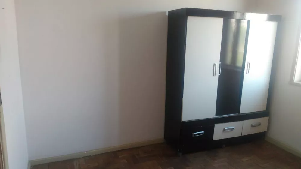 Apartamento, 2 quartos, 80 m² - Foto 8