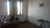 Apartamento, 2 quartos, 80 m² - Foto 3