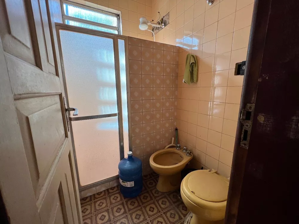 Casa, 5 quartos, 256 m² - Foto 8