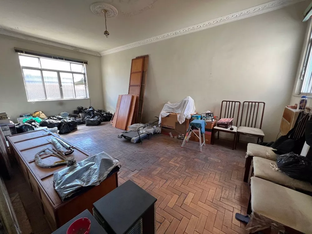 Casa, 5 quartos, 256 m² - Foto 9