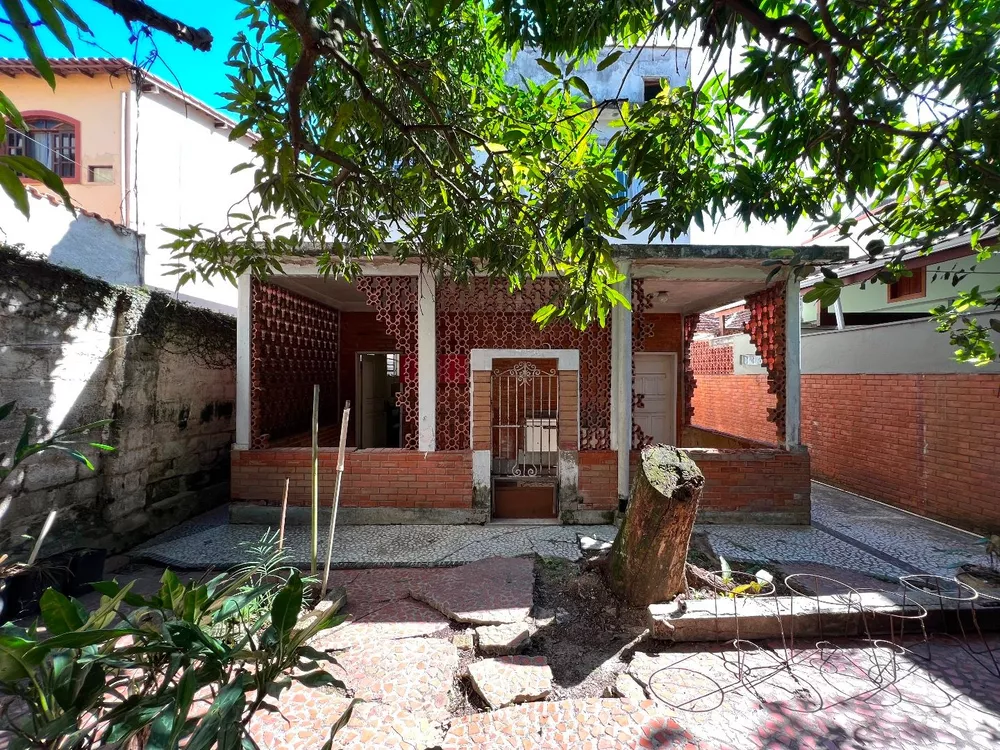Casa, 5 quartos, 256 m² - Foto 7