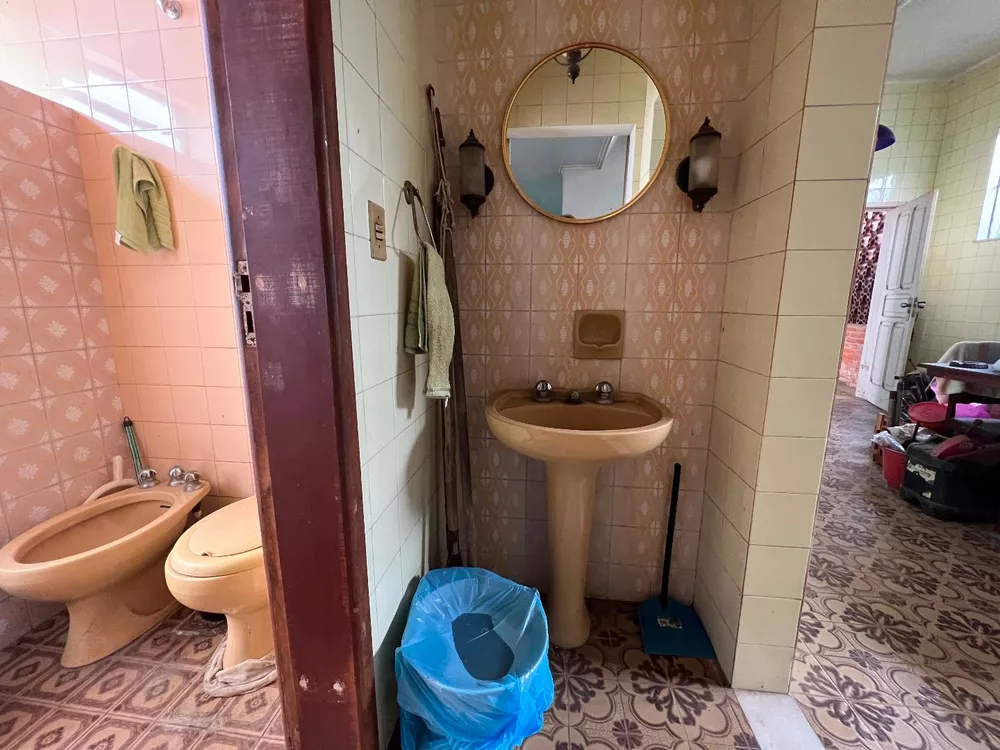 Casa, 5 quartos, 256 m² - Foto 4
