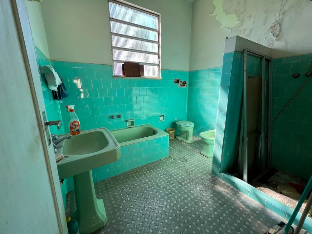 Casa, 5 quartos, 256 m² - Foto 2