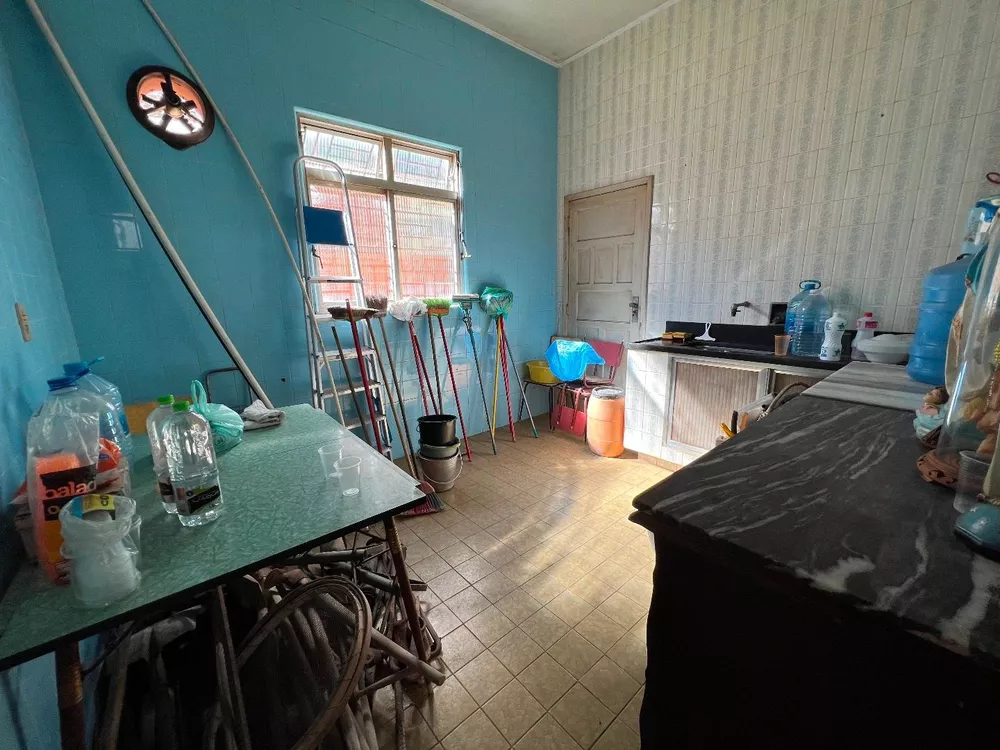 Casa, 5 quartos, 256 m² - Foto 5